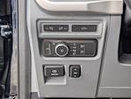 2021 Ford F-150 SuperCrew Cab 4x4 Pickup for sale #30061A - photo 20