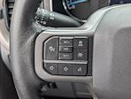 2021 Ford F-150 SuperCrew Cab 4x4 Pickup for sale #30061A - photo 21