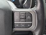 2021 Ford F-150 SuperCrew Cab 4x4 Pickup for sale #30061A - photo 22