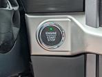 2021 Ford F-150 SuperCrew Cab 4x4 Pickup for sale #30061A - photo 23