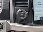 2021 Ford F-150 SuperCrew Cab 4x4 Pickup for sale #30061A - photo 24