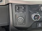 2021 Ford F-150 SuperCrew Cab 4x4 Pickup for sale #30061A - photo 25