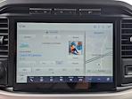 2021 Ford F-150 SuperCrew Cab 4x4 Pickup for sale #30061A - photo 27
