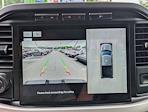 2021 Ford F-150 SuperCrew Cab 4x4 Pickup for sale #30061A - photo 29