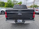 2021 Ford F-150 SuperCrew Cab 4x4 Pickup for sale #30061A - photo 5