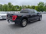 2021 Ford F-150 SuperCrew Cab 4x4 Pickup for sale #30061A - photo 6