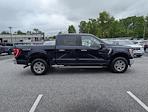 2021 Ford F-150 SuperCrew Cab 4x4 Pickup for sale #30061A - photo 7