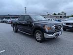 2021 Ford F-150 SuperCrew Cab 4x4 Pickup for sale #30061A - photo 8