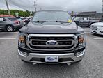 2021 Ford F-150 SuperCrew Cab 4x4 Pickup for sale #30061A - photo 9