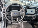 2025 Ford F-150 Regular Cab 4x2 Pickup for sale #30072 - photo 10