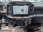 2025 Ford F-150 Regular Cab 4x2 Pickup for sale #30072 - photo 11