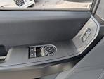 2025 Ford F-150 Regular Cab 4x2 Pickup for sale #30072 - photo 12