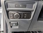 2025 Ford F-150 Regular Cab 4x2 Pickup for sale #30072 - photo 13