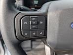 2025 Ford F-150 Regular Cab 4x2 Pickup for sale #30072 - photo 14