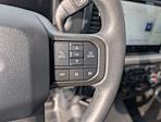 2025 Ford F-150 Regular Cab 4x2 Pickup for sale #30072 - photo 15