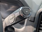 2025 Ford F-150 Regular Cab 4x2 Pickup for sale #30072 - photo 16