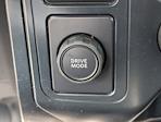 2025 Ford F-150 Regular Cab 4x2 Pickup for sale #30072 - photo 17