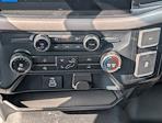 2025 Ford F-150 Regular Cab 4x2 Pickup for sale #30072 - photo 18