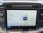 2025 Ford F-150 Regular Cab 4x2 Pickup for sale #30072 - photo 19