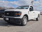 2025 Ford F-150 Regular Cab 4x2 Pickup for sale #30072 - photo 3