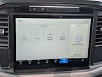 2025 Ford F-150 Regular Cab 4x2 Pickup for sale #30072 - photo 21