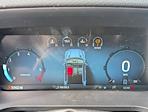 2025 Ford F-150 Regular Cab 4x2 Pickup for sale #30072 - photo 22