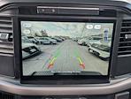 2025 Ford F-150 Regular Cab 4x2 Pickup for sale #30072 - photo 23