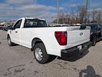2025 Ford F-150 Regular Cab 4x2 Pickup for sale #30072 - photo 2