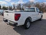 2025 Ford F-150 Regular Cab 4x2 Pickup for sale #30072 - photo 4