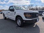 2025 Ford F-150 Regular Cab 4x2 Pickup for sale #30072 - photo 5