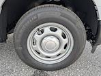 2025 Ford F-150 Regular Cab 4x2 Pickup for sale #30072 - photo 6