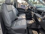 2025 Ford F-150 Regular Cab 4x2 Pickup for sale #30072 - photo 7