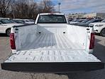 2025 Ford F-150 Regular Cab 4x2 Pickup for sale #30072 - photo 8