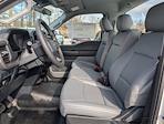 2025 Ford F-150 Regular Cab 4x2 Pickup for sale #30072 - photo 9