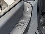 2025 Ford F-150 Regular Cab 4x2 Pickup for sale #30079 - photo 10