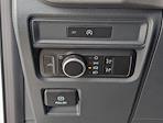 2025 Ford F-150 Regular Cab 4x2 Pickup for sale #30079 - photo 11