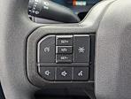 2025 Ford F-150 Regular Cab 4x2 Pickup for sale #30079 - photo 12