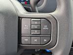 2025 Ford F-150 Regular Cab 4x2 Pickup for sale #30079 - photo 13
