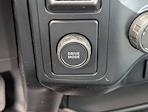2025 Ford F-150 Regular Cab 4x2 Pickup for sale #30079 - photo 14