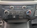 2025 Ford F-150 Regular Cab 4x2 Pickup for sale #30079 - photo 15