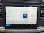 2025 Ford F-150 Regular Cab 4x2 Pickup for sale #30079 - photo 16