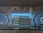 2025 Ford F-150 Regular Cab 4x2 Pickup for sale #30079 - photo 18