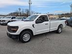2025 Ford F-150 Regular Cab 4x2 Pickup for sale #30079 - photo 3