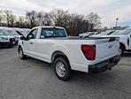 2025 Ford F-150 Regular Cab 4x2 Pickup for sale #30079 - photo 2