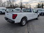 2025 Ford F-150 Regular Cab 4x2 Pickup for sale #30079 - photo 4