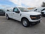 2025 Ford F-150 Regular Cab 4x2 Pickup for sale #30079 - photo 5