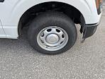 2025 Ford F-150 Regular Cab 4x2 Pickup for sale #30079 - photo 6