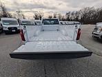 2025 Ford F-150 Regular Cab 4x2 Pickup for sale #30079 - photo 8
