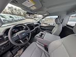2025 Ford F-150 Regular Cab 4x2 Pickup for sale #30079 - photo 9