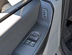 2025 Ford F-150 Regular Cab 4x2 Pickup for sale #30090 - photo 10